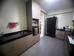 Blk 261B Punggol Topaz (Punggol), HDB 5 Rooms #620228411